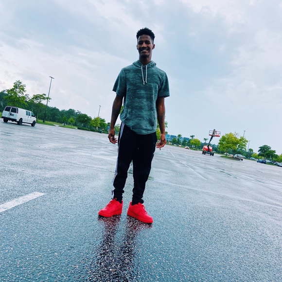ariejkelly